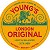 Young's Bitter